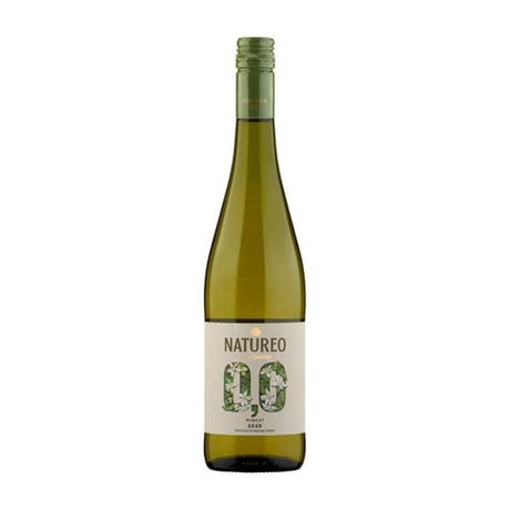 Moscatel Torres Natureo sin alcohol (0,75 litro)