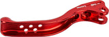Palanca de freno Hope para tech 3