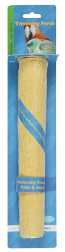 Perchas de recorte Happy pet surtidas