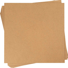 Https: www.cchobby.nl placas-de-masonita-tamaño-30x30x0-25-cm-20-piece-1-box-66811