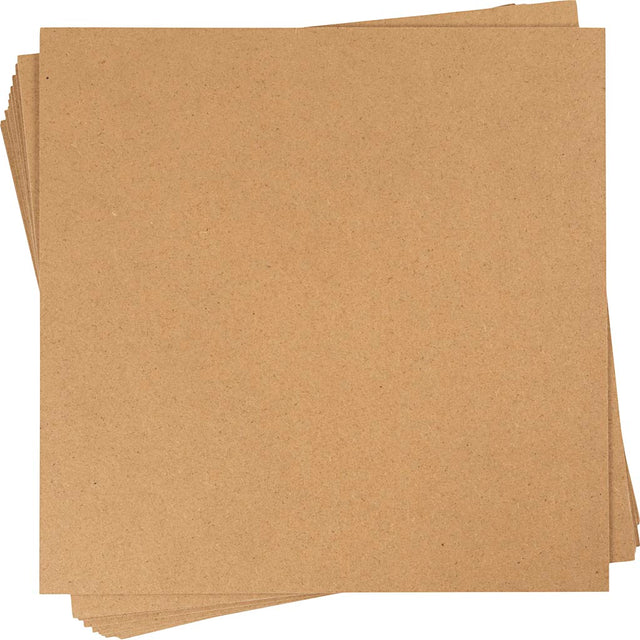 Https: www.cchobby.nl placas-de-masonita-tamaño-30x30x0-25-cm-20-piece-1-box-66811