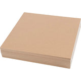Https: www.cchobby.nl placas-de-masonita-tamaño-30x30x0-25-cm-20-piece-1-box-66811