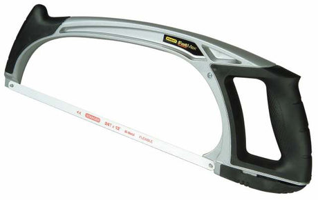 Herramientas manuales Stanley sierra para metal fatmax 300 mm - 24 dientes - 1-20-531