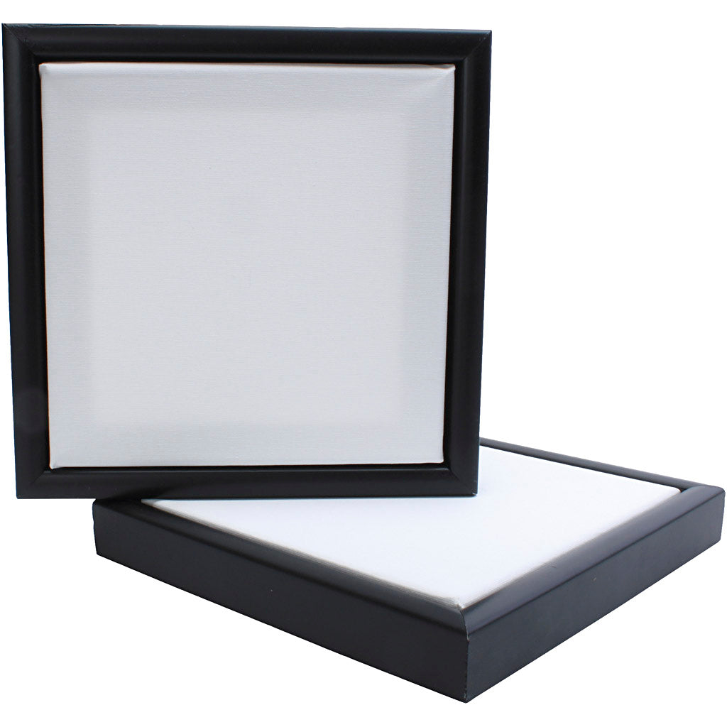 Https: www.cchobby.nl lienzo-con-marco-tamaño-20x20-cm-280-gr-10-piezas-1-caja