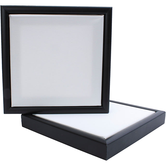 Https: www.cchobby.nl lienzo-con-marco-tamaño-20x20-cm-280-gr-10-piezas-1-caja