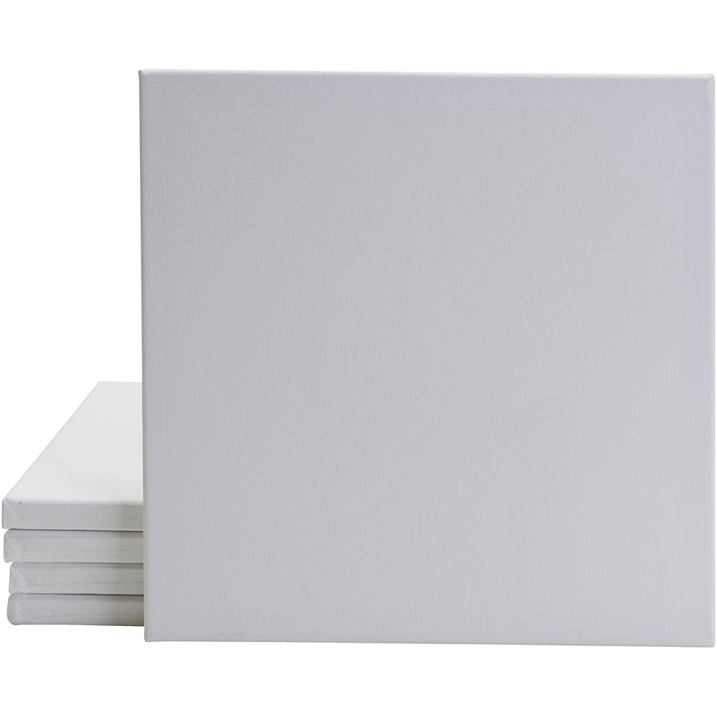 Https: www.cchobby.nl lienzos de pintura-tamaño-8x8x0-8-cm-280-gr-20-piece-1-box