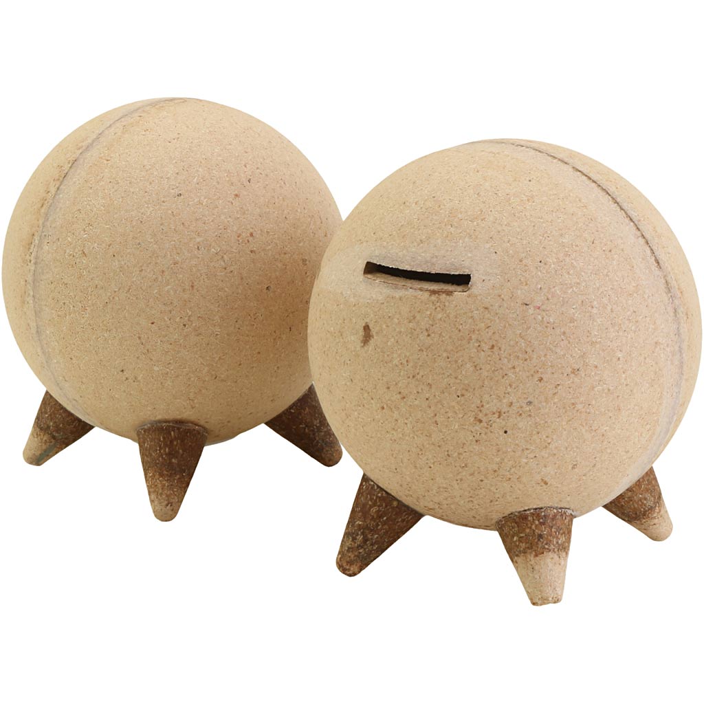 Https: www.cchobby.nl alcancía-de-madera-d-11-cm-10-piece-1-box