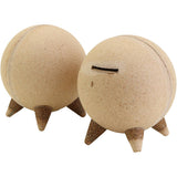 Https: www.cchobby.nl alcancía-de-madera-d-11-cm-10-piece-1-box