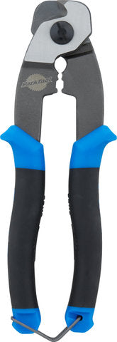Cortacables Parktool cn-10