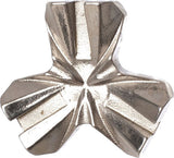 Llave multirradio Pedros