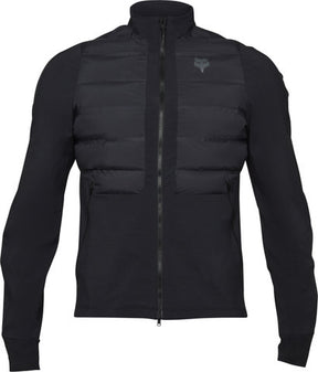 Chaqueta híbrida Fox Head Flexair Fire