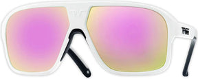 Pit viper las gafas ópticas de vuelo