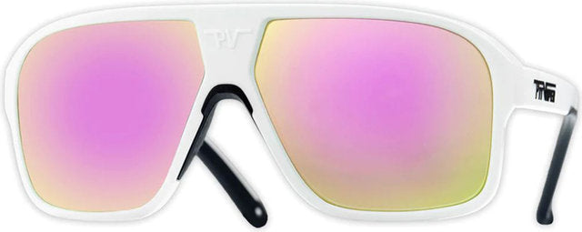 Pit viper las gafas ópticas de vuelo