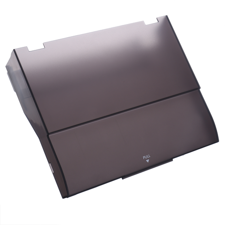 Caja de desecho original DNP para la impresora DS-RX1