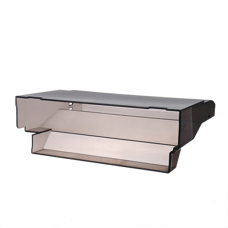 Caja de desecho original DNP para la impresora DS-RX1