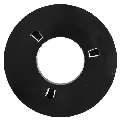 Separadores DNP para papel 13x18, 2 piezas para impresora DS620