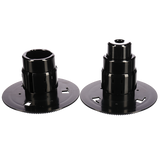 Adaptador de papel DNP para la impresora DS620