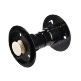 Adaptador de papel DNP para la impresora DS620