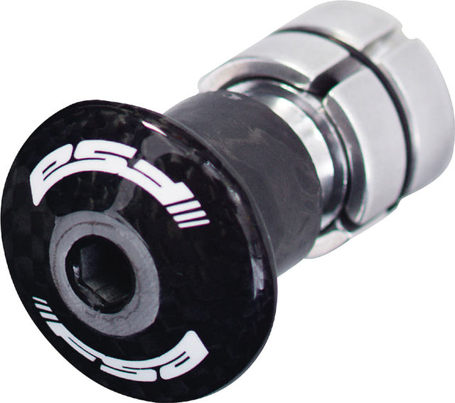 Expansor de dirección fsa compresor pro carbon