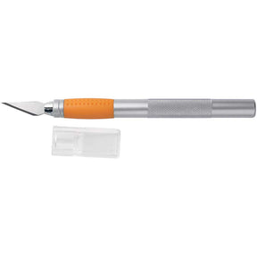 Https: www.cchobby.nl fiskars-hobbymes-1-pieza
