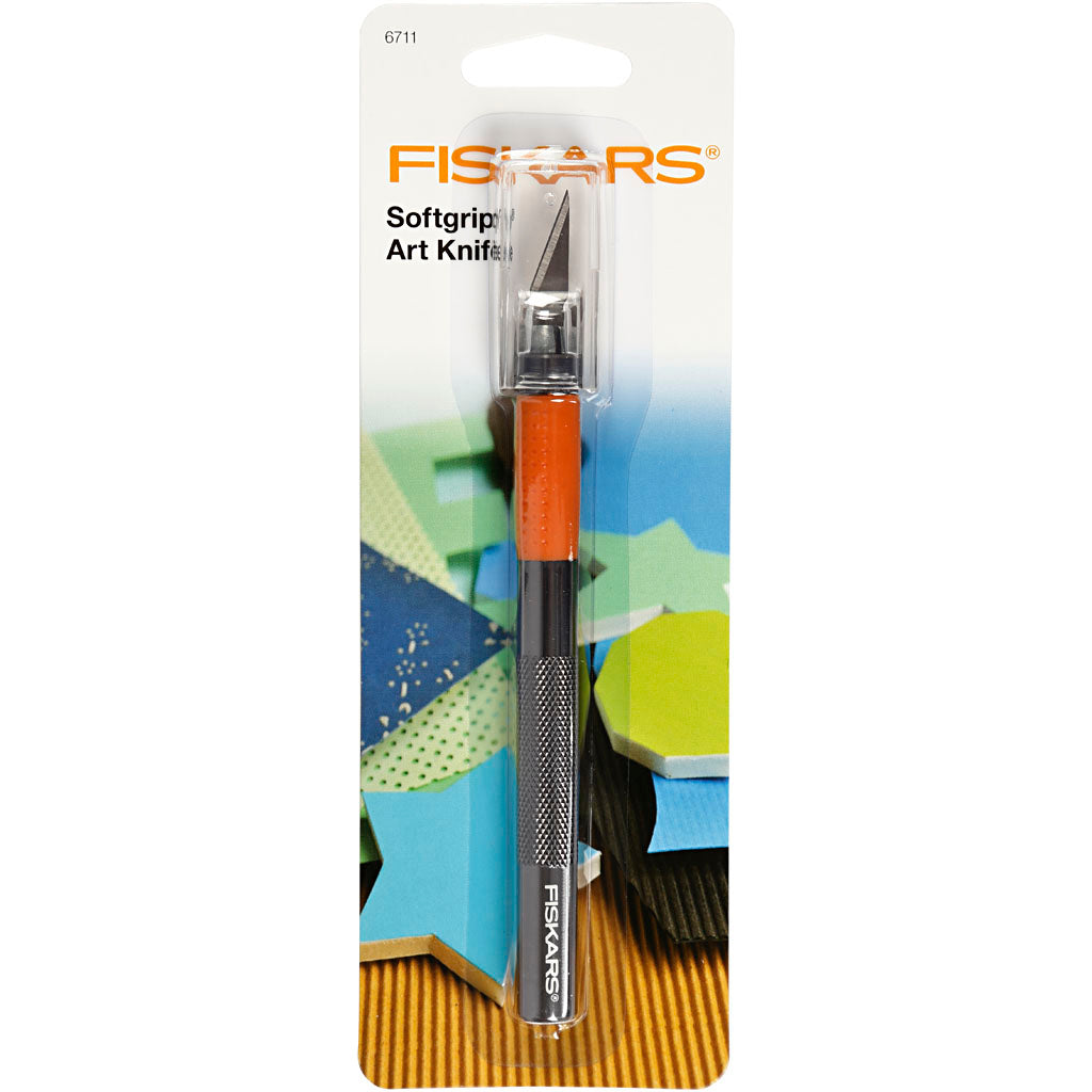 Https: www.cchobby.nl fiskars-hobbymes-1-pieza