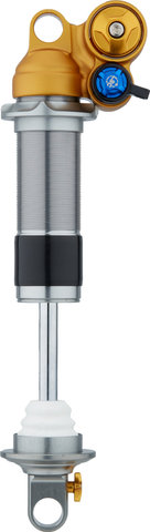 Amortiguador de bobina Öhlins ttx 22 m.2
