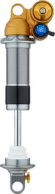 Amortiguador de bobina Öhlins ttx 22 m.2