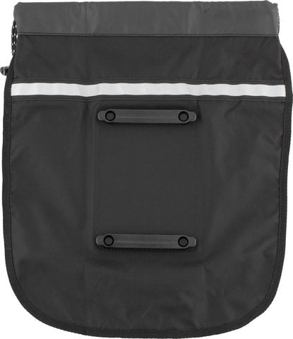 Bolsillo de malla Ortlieb para bolsos