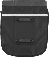Bolsillo de malla Ortlieb para bolsos