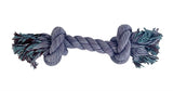 Happy pet flossin fun 2 nudos