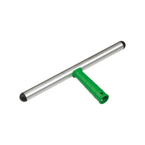 Soporte para lavabo Unger aluminio (45cm)