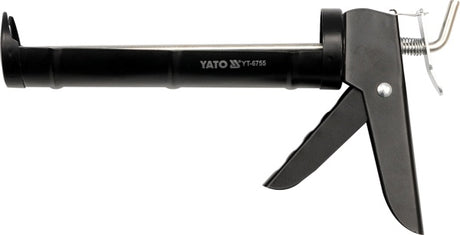 Yato massapersen rynien.300ml