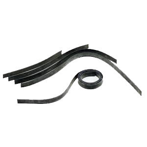 Goma limpiaparabrisas Unger blanda (35cm)