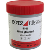Https: www.cchobby.nl esmalte-para-arcilla-blanca-200-ml-1-caja