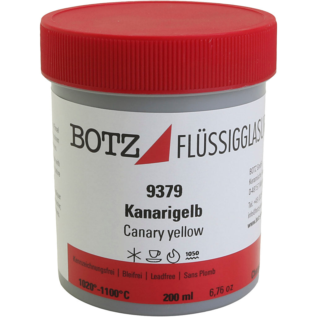 Https: www.cchobby.nl esmalte-para-arcilla-amarilla-200-ml-1-caja