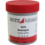 Https: www.cchobby.nl esmalte-para-arcilla-amarilla-200-ml-1-caja