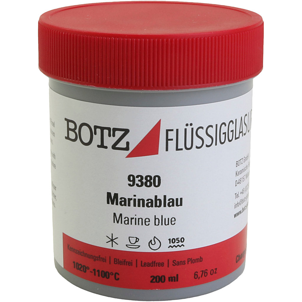 Https: www.cchobby.nl esmalte-para-arcilla-azul-200-ml-1-caja