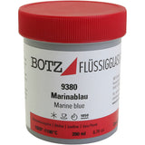 Https: www.cchobby.nl esmalte-para-arcilla-azul-200-ml-1-caja