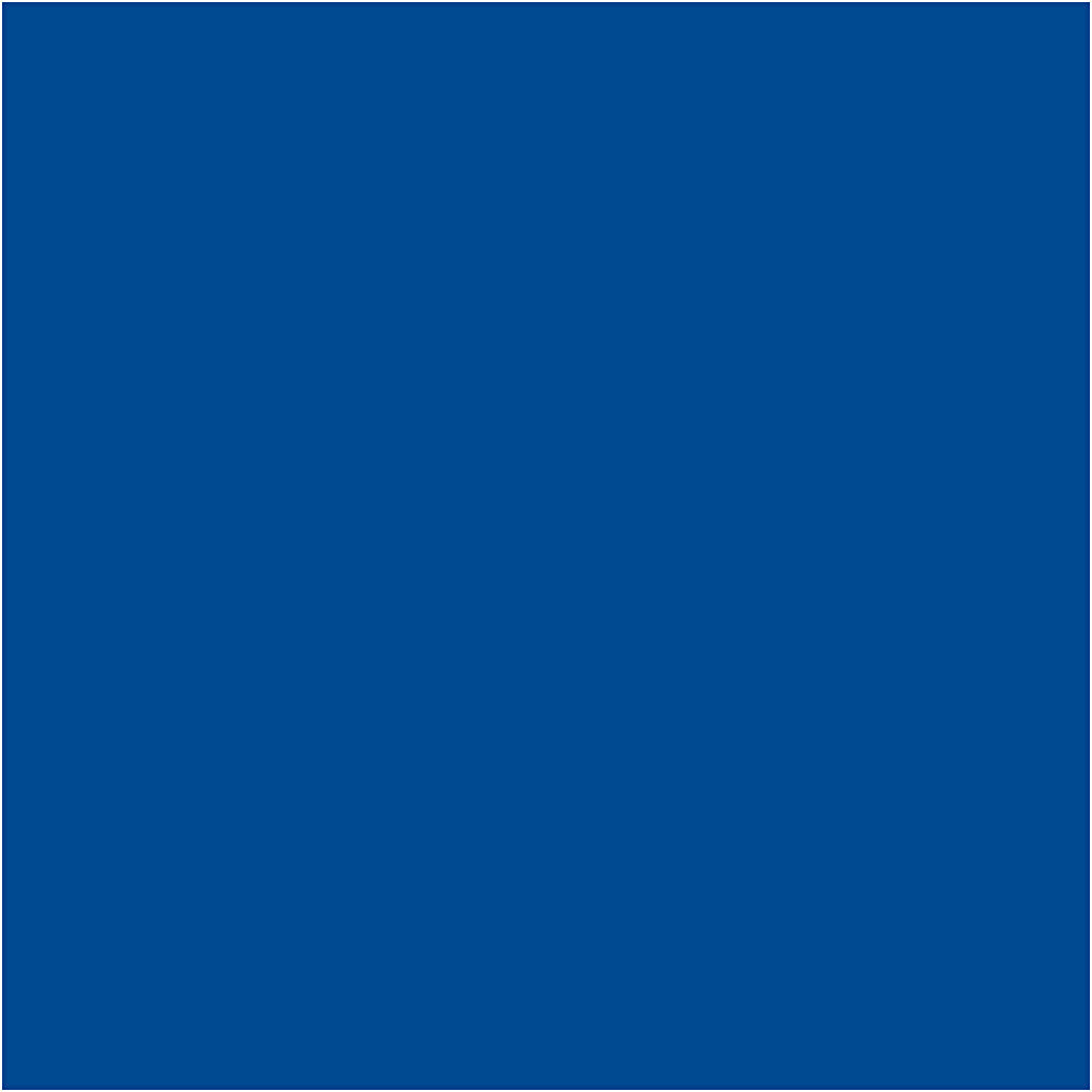 Https: www.cchobby.nl esmalte-para-arcilla-azul-200-ml-1-caja