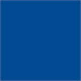 Https: www.cchobby.nl esmalte-para-arcilla-azul-200-ml-1-caja