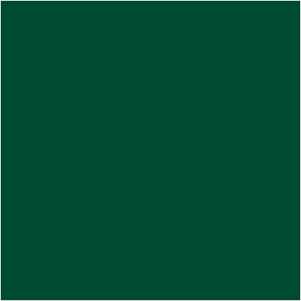 Https: www.cchobby.nl esmalte-para-arcilla-verde-200-ml-1-caja