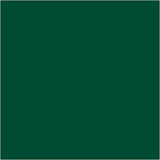 Https: www.cchobby.nl esmalte-para-arcilla-verde-200-ml-1-caja