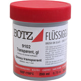 Https: www.cchobby.nl esmalte-para-arcilla-transparente-200-ml-1-caja