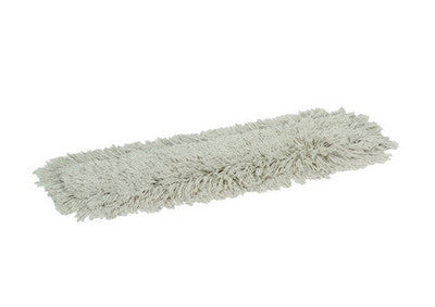 Funda para fregona wecoline weco (100cm)