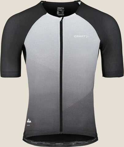 Camiseta Craft Pro Aerolight