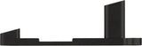 Adaptador frontal mrp better boost para cerradura central dt 240s