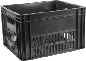 Caja de PVC sin marca