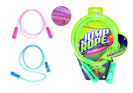 Toi-toys toi toys comba con luz incluida batería