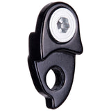 Adaptador de cambio trasero m-wave ada range