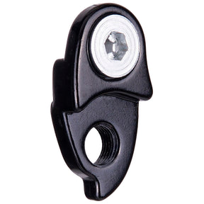 Adaptador de cambio trasero m-wave ada range